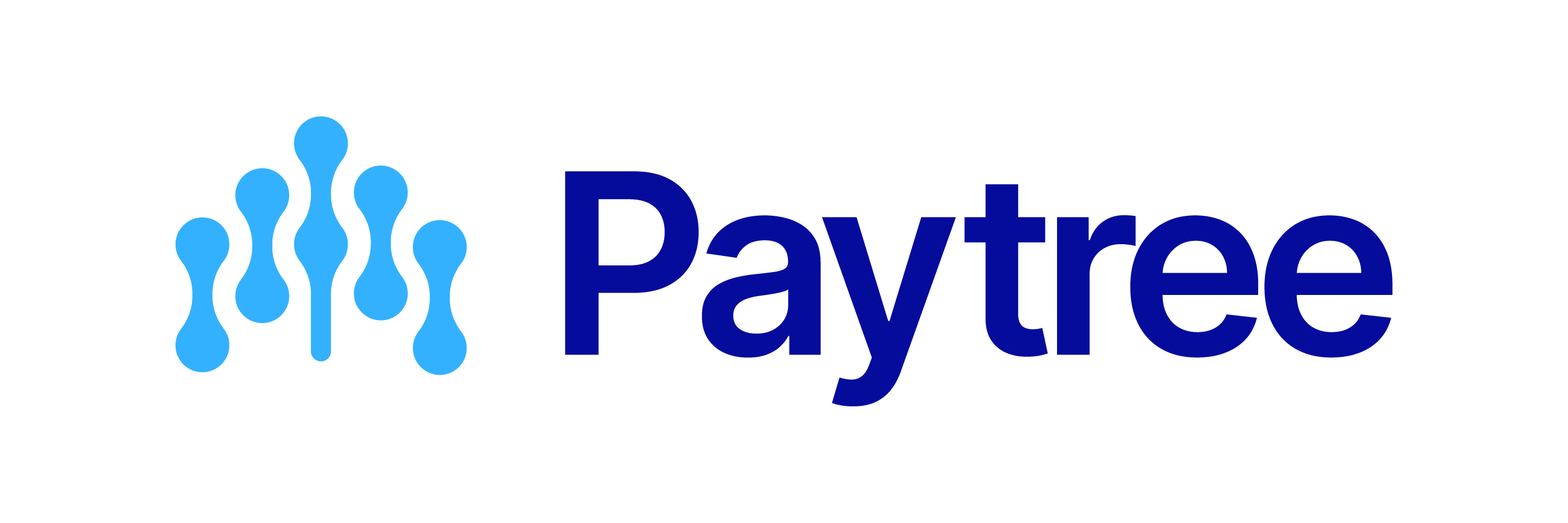 Paytree